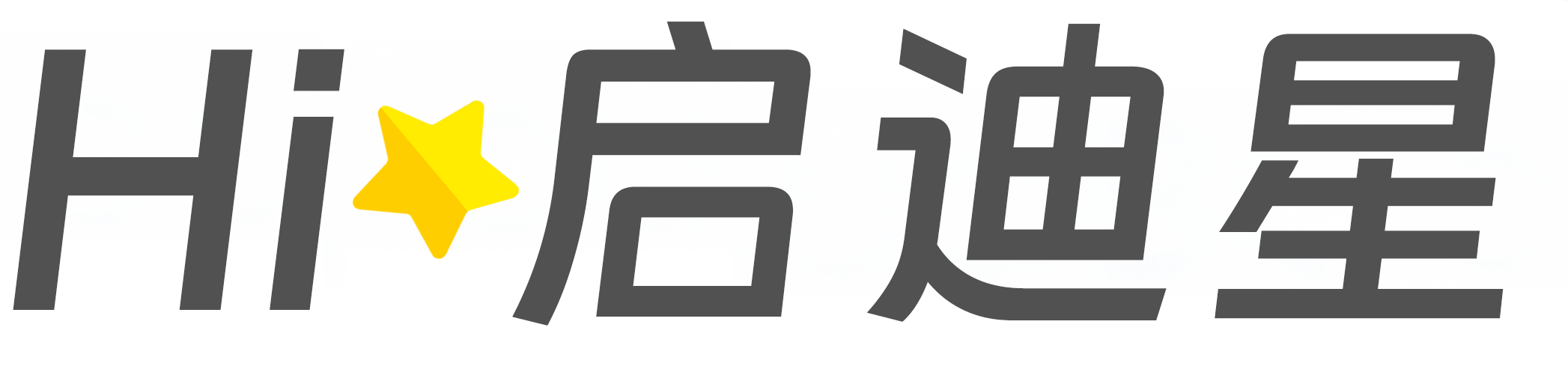 北区论文怎么写|论文辅导|论文查重|论文降AI|论文润色|论文选题|毕业论文